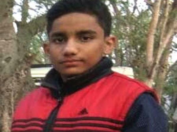 ಐ ಕ್ವಿಟ್, ಡ್ಯಾಡಿ ಎಂದು ಬರೆದಿಟ್ಟು ಆತ್ಮಹತ್ಯೆ ಮಾಡಿಕೊಂಡ 10ನೆ ತರಗತಿ ವಿದ್ಯಾರ್ಥಿ